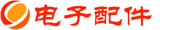 bitpie官网-比特派网站-比特派钱包安全吗